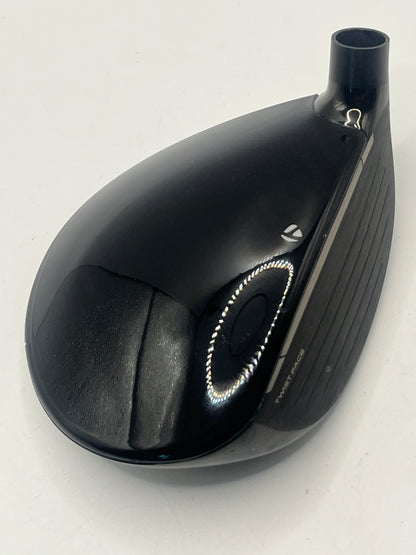 Taylormade Qi10 Tour #3 Wood / 15 Degree / Head Only
