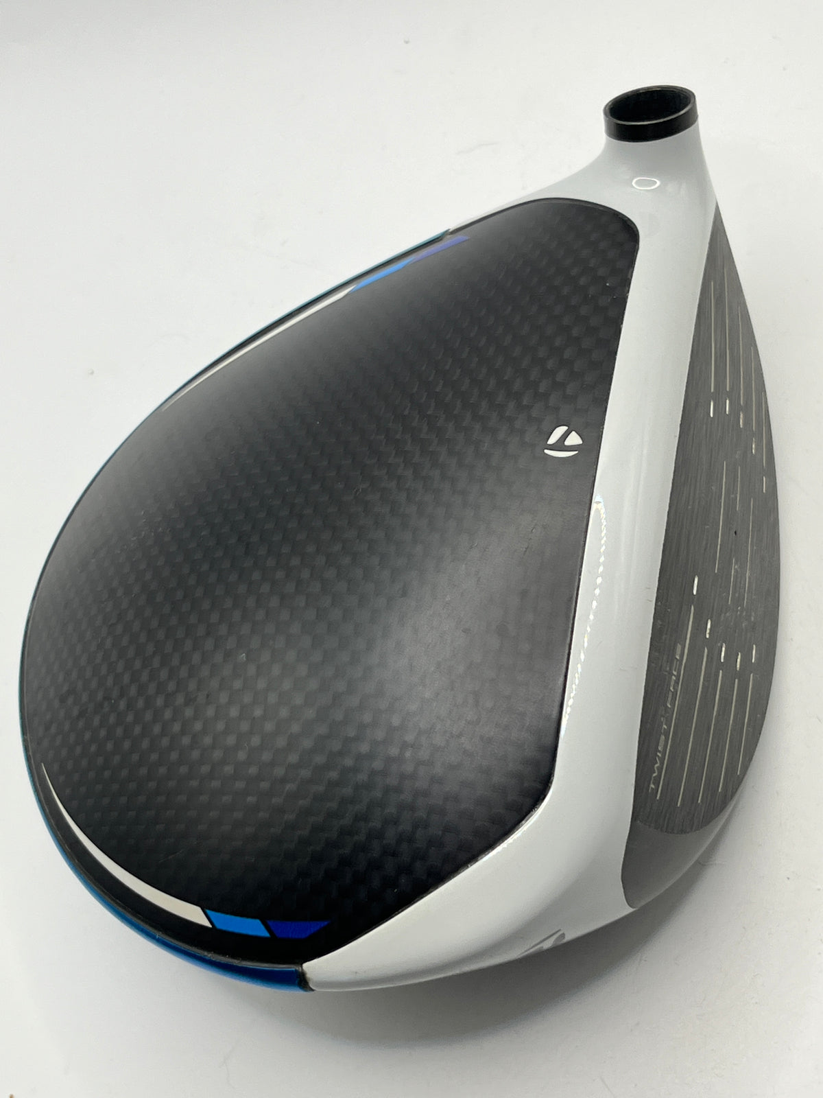 Taylormade SiM2 Driver / 9 Degrees / Head Only