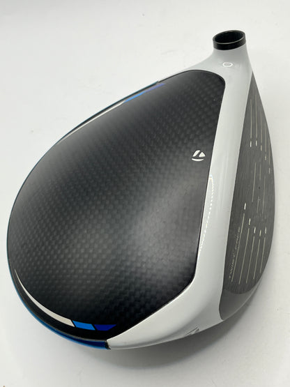 Taylormade SiM2 Driver / 9 Degrees / Head Only