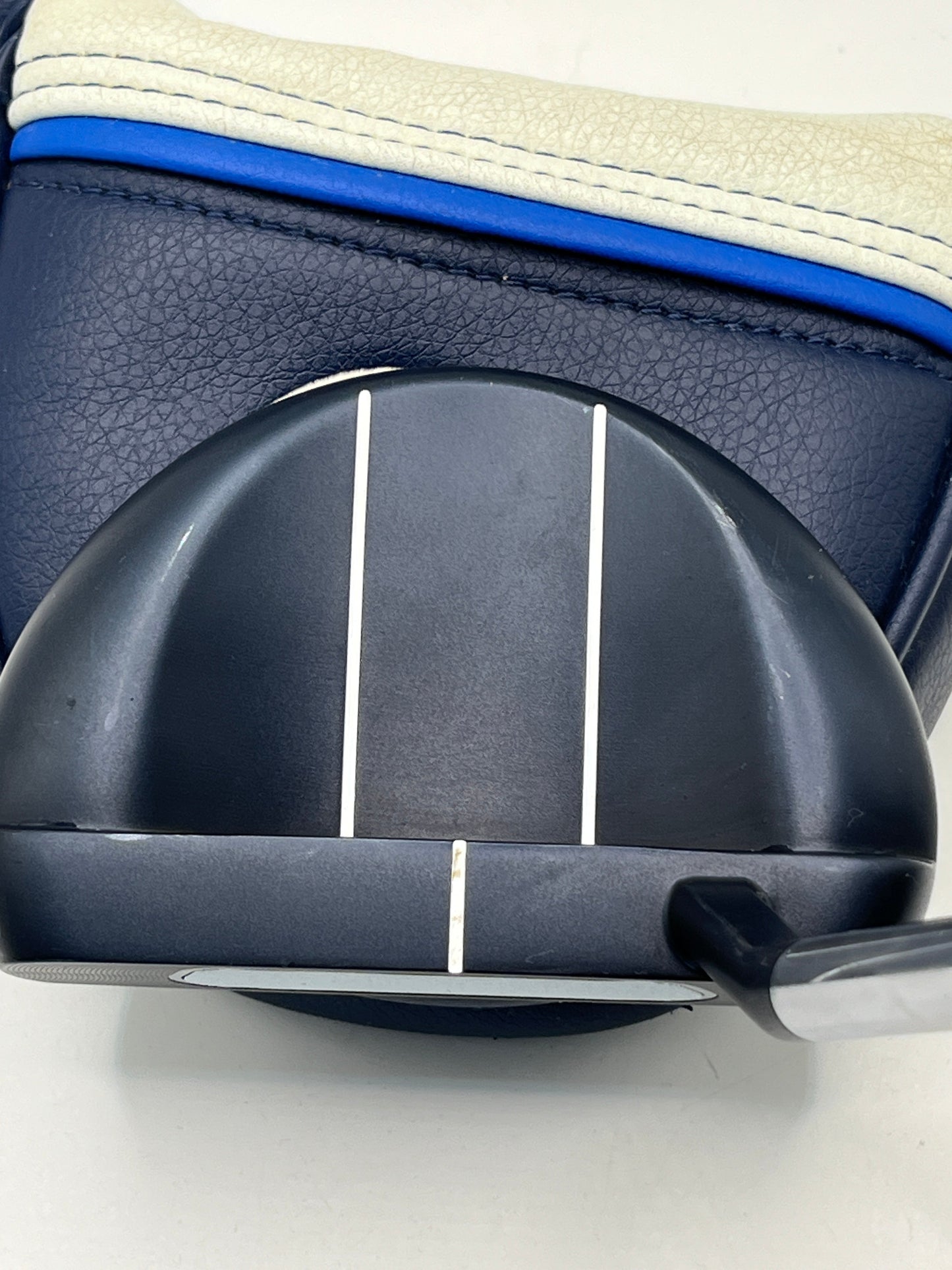 Odyssey Ai One Rossie S Putter / 34 Inch