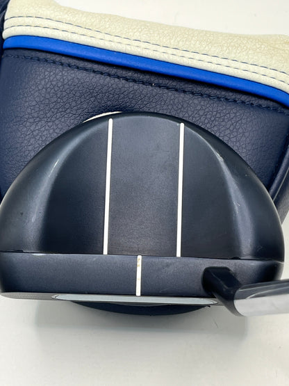 Odyssey Ai One Rossie S Putter / 34 Inch