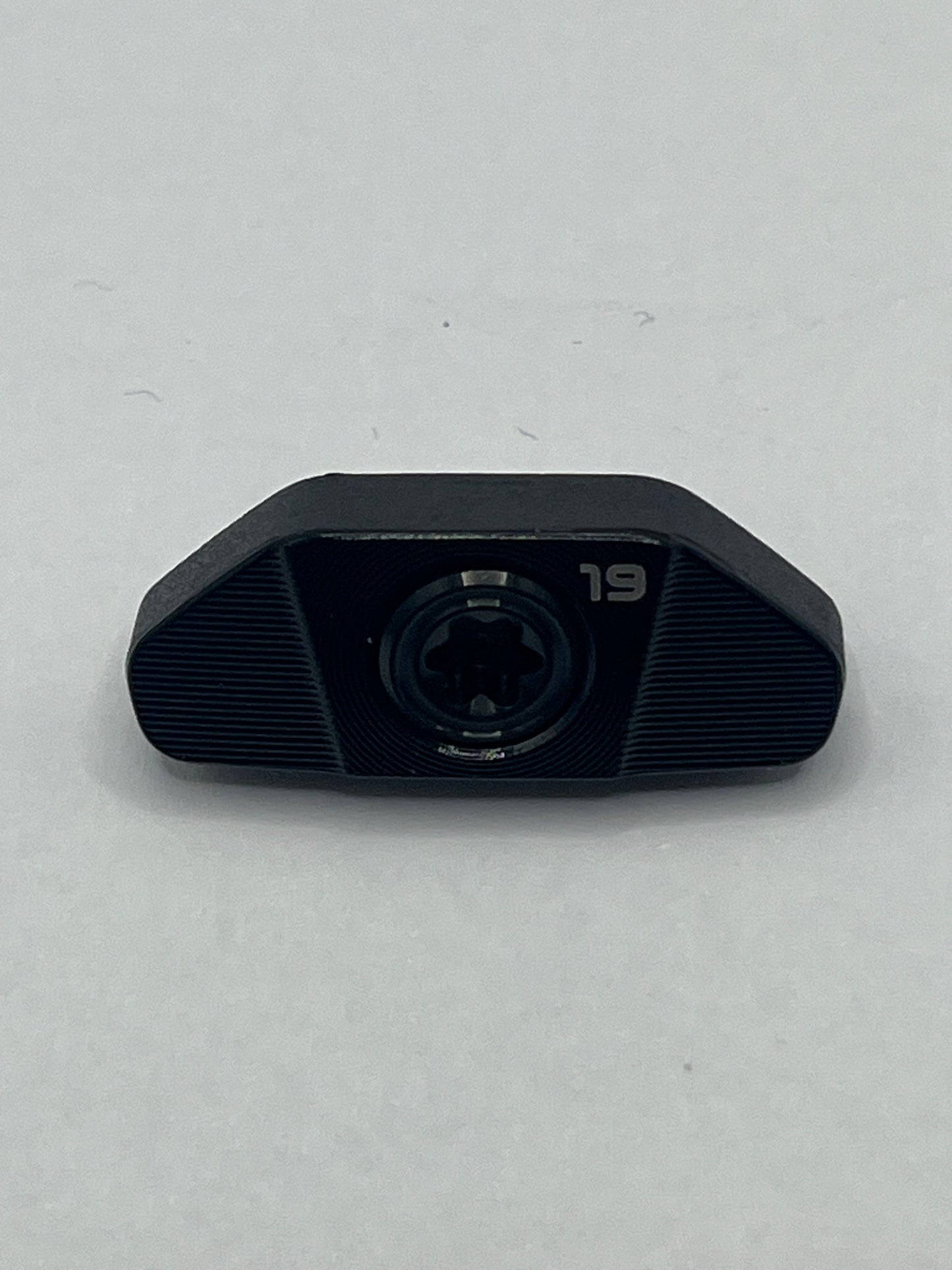 Titleist GTS1 / GTS2 / GTS3 / GTS4 Driver and Fairway Wood - Head Weights