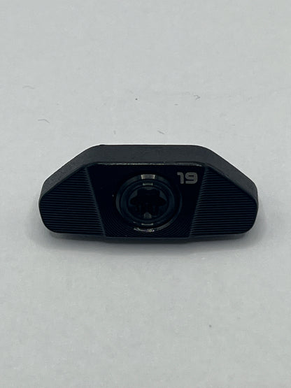 Titleist GTS1 / GTS2 / GTS3 / GTS4 Driver and Fairway Wood - Head Weights