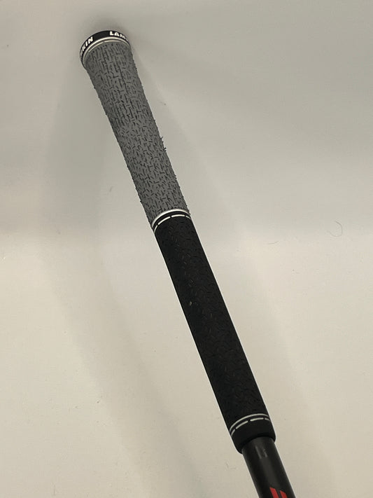 Fujikura Motore X F3 6-X #3 Wood Shaft / X Flex / Ping Adaptor For G410/425/430/440
