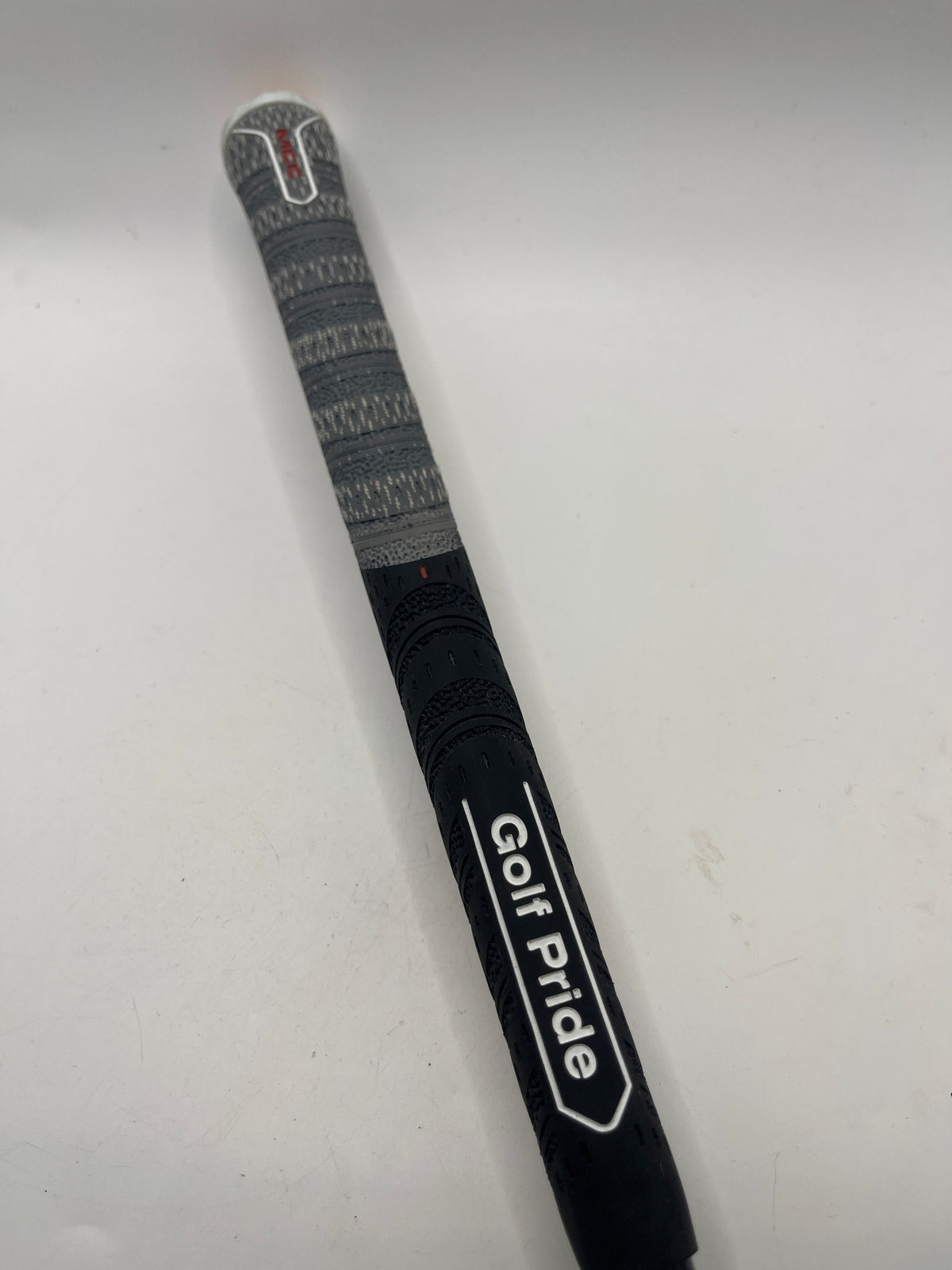 Ping ALTA CB Black 65 #5 Wood Shaft / Senior Flex / Ping G410/425/430/440