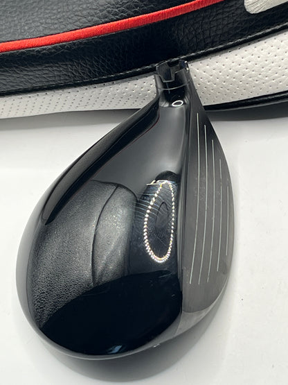 Titleist GT3 #3 Wood / 16.5 Degree / Head and Headcover