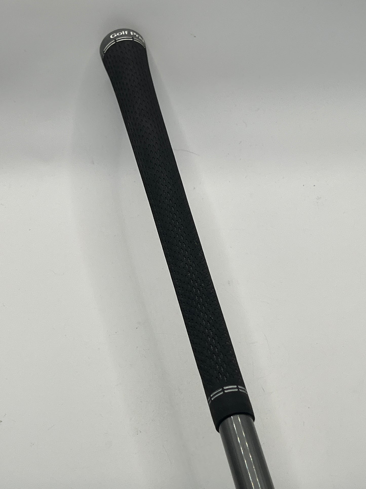 Aldila Ascent Ultralight Driver Shaft / Senior Flex / Titleist Adaptor