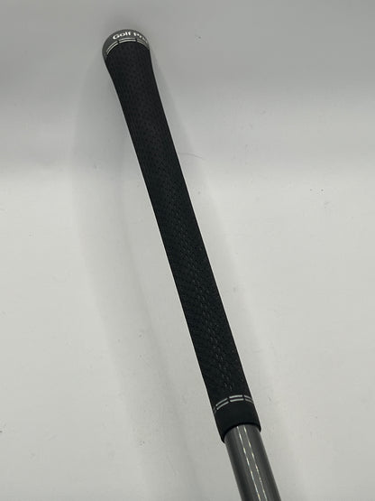 Aldila Ascent Ultralight Driver Shaft / Senior Flex / Titleist Adaptor