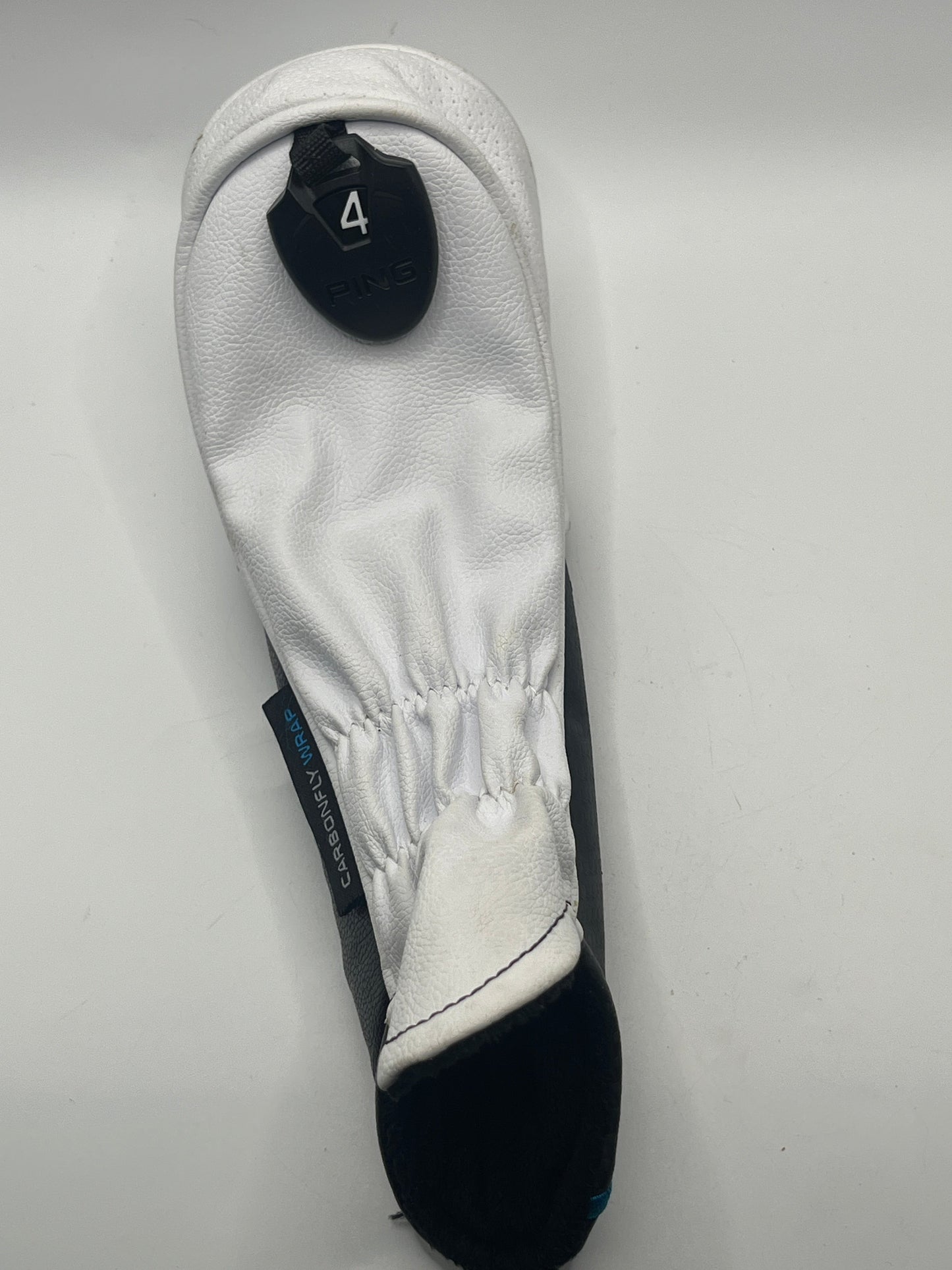 Ping G440 Hybrid Headcover