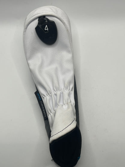 Ping G440 Hybrid Headcover