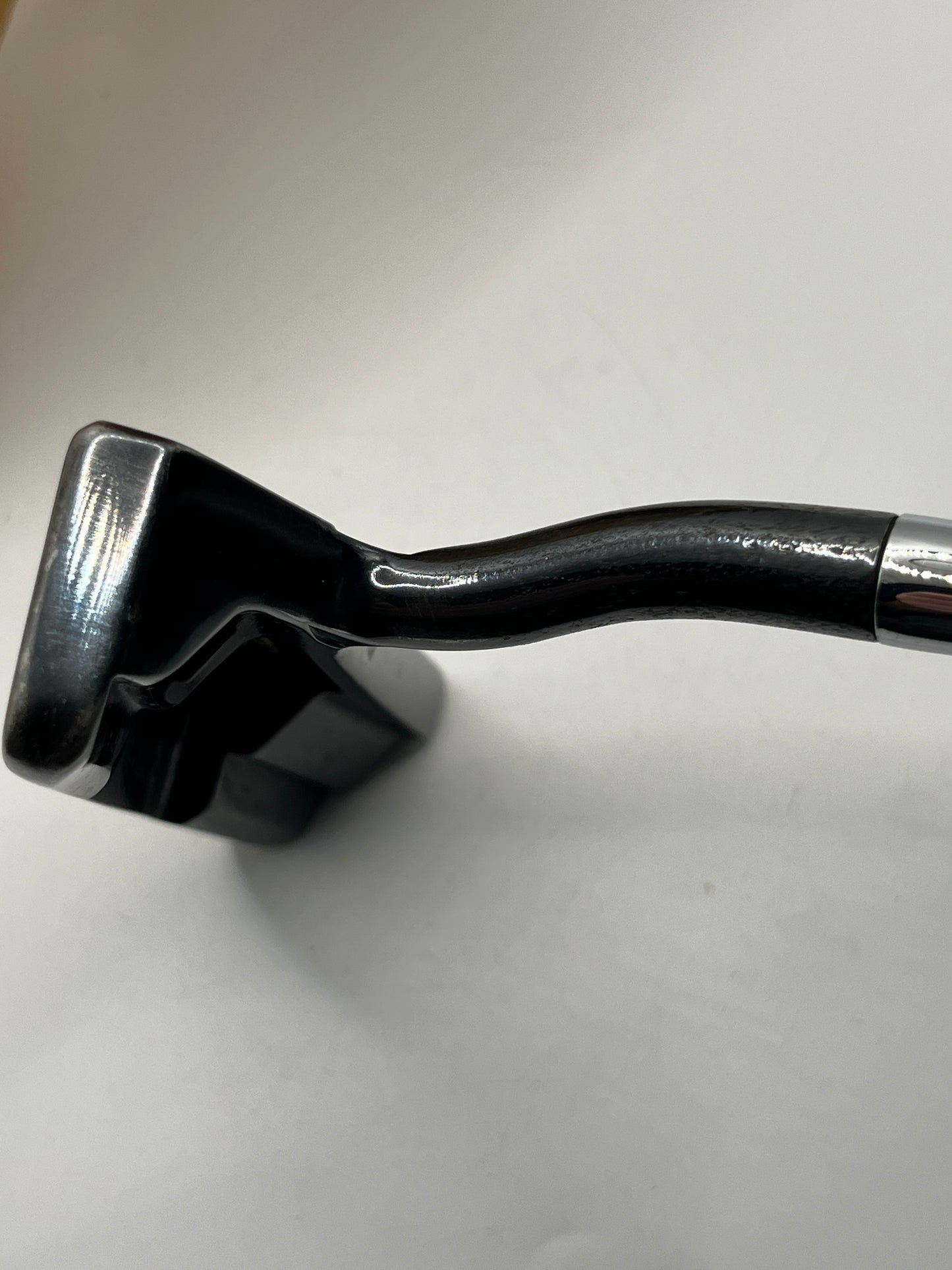 Scotty Cameron Circa 62 Model No.2 / 35in / With Original Headcover
