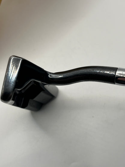 Scotty Cameron Circa 62 Model No.2 / 35in / With Original Headcover