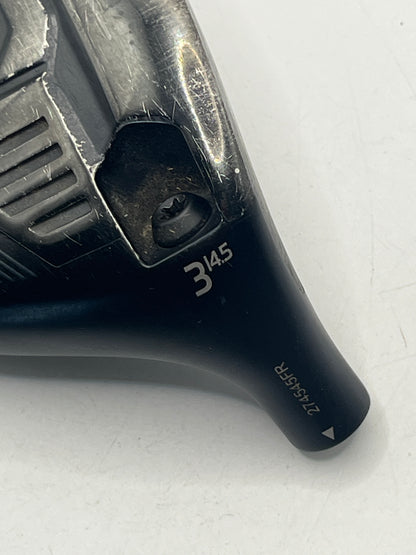 Ping G425 LST #3 Wood / 14.5 Degree / Head Only