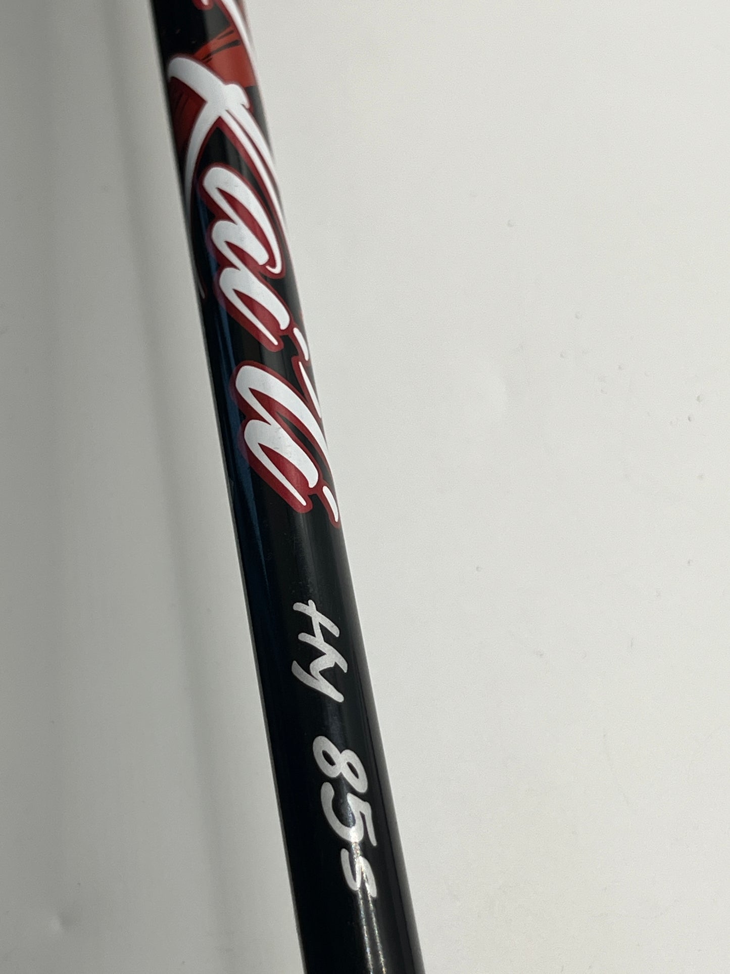 Taylormade Qi10 Tour #3 Hybrid / 19.5 Degree / Stiff Flex / Kai'li Red 85HY