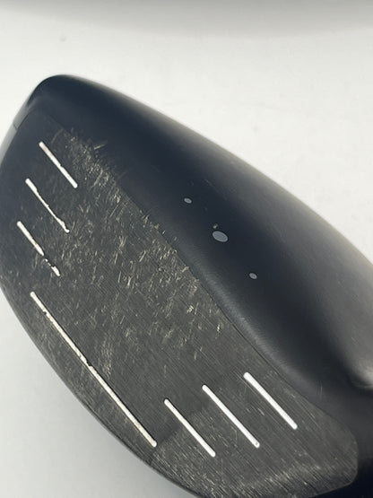 Ping G425 MAX #3 Wood / 14.5 Degree / Head and Headcover