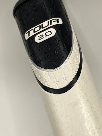 Mizuno Bettinardi C03H Putter / 34 inch