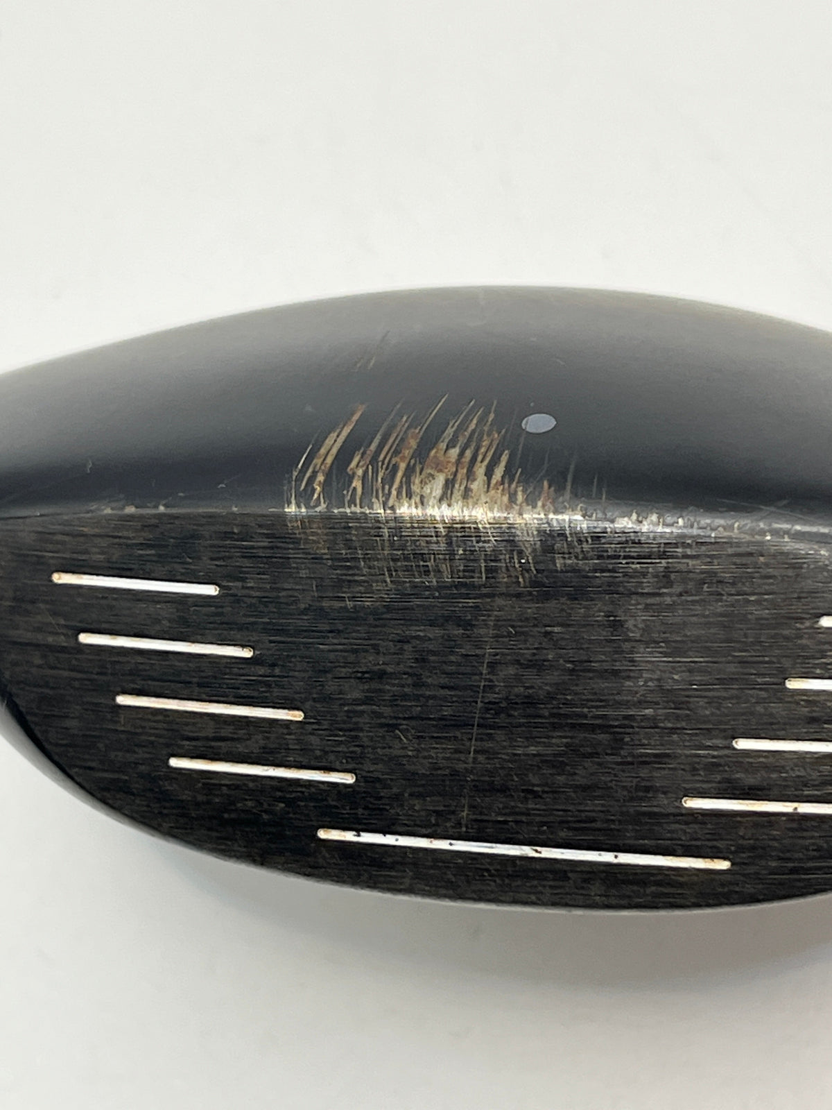 Ping G430 MAX #3 Wood / 15 Degree / Head Only