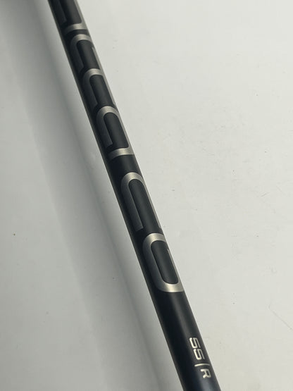 Ping ALTA CB 55 Slate Driver Shaft / Regular Flex / For Ping G410/425/430/440