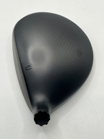 Cobra DS-Adapt X #3 Wood / 15 Degrees / Head Only