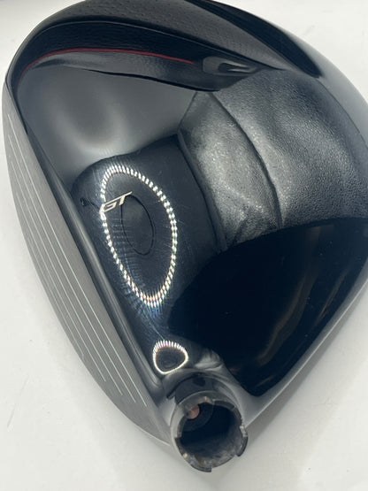 Titleist GT2 #3 Wood / 16.5 Degree / Head and Headcover