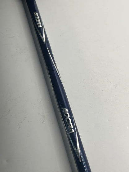 ACCRA Dymatch 2.0 MT60 (M4) Driver Shaft / Stiff Flex / Titleist Adaptor