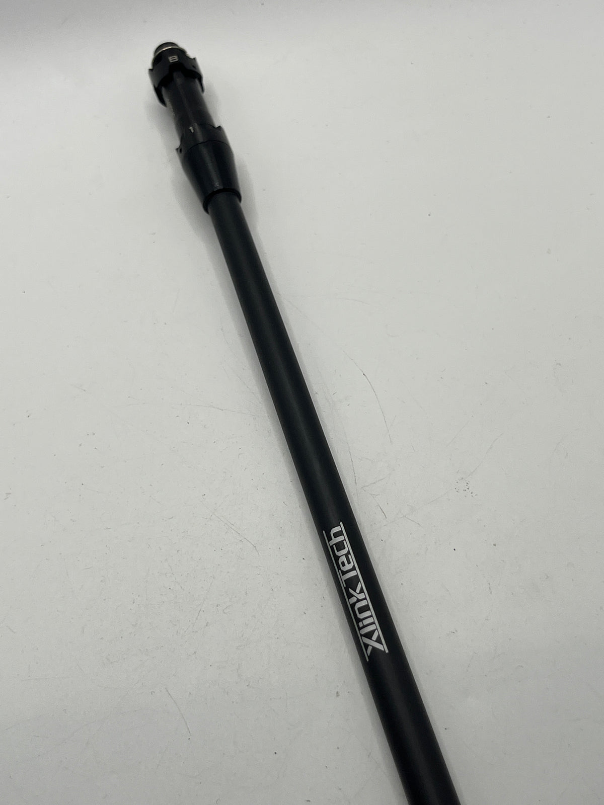 Tensei 1K Blue 55 Driver Shaft / Stiff Flex / XLink / Titleist Adaptor