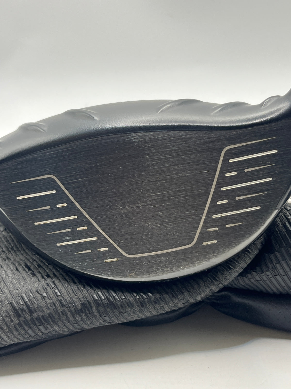 Ping G425 Max Driver / 9 Degree / Head and Headcover