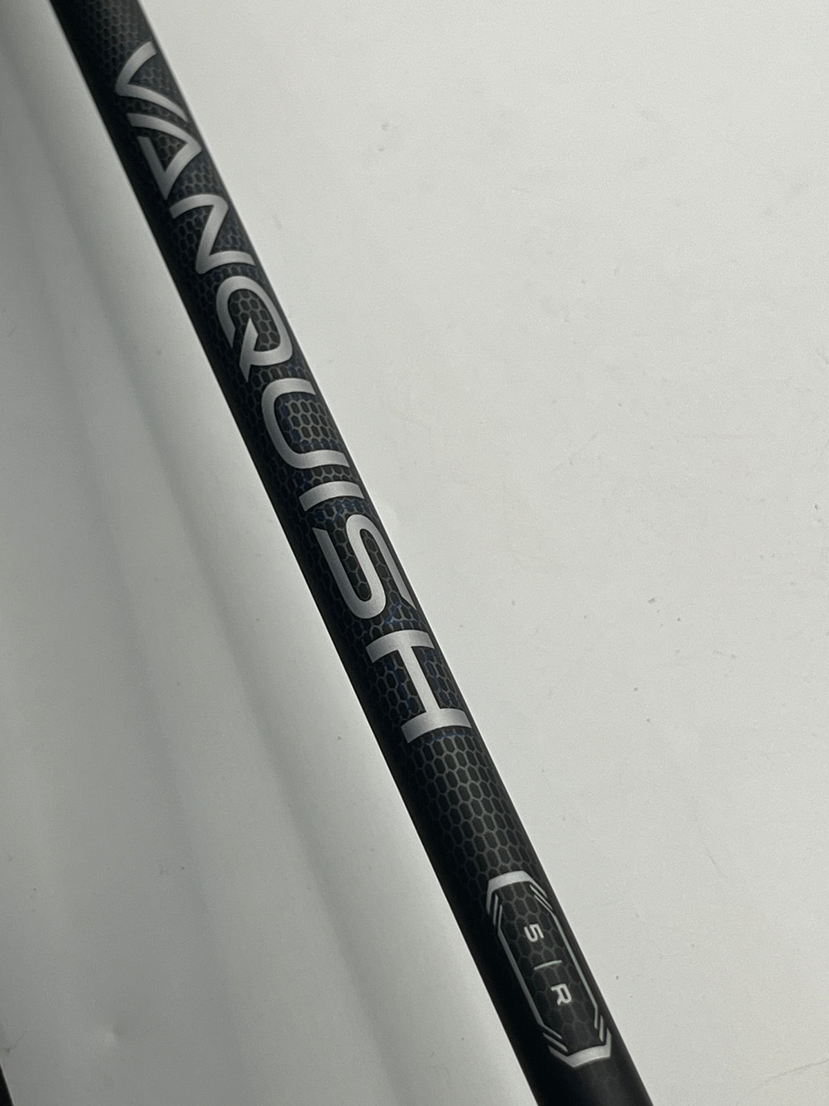 Callaway Paradym #3 Wood / 15 Degrees / Regular Flex / Mitsubishi Vanquish