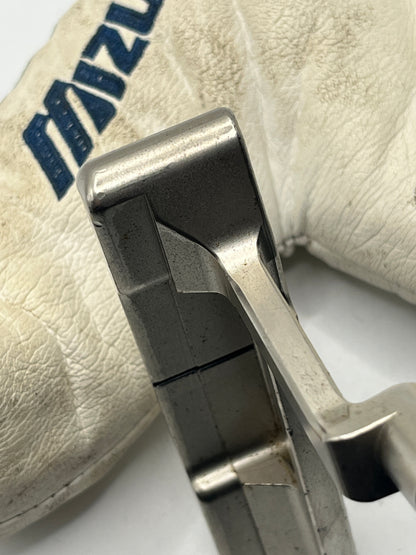 Mizuno Bettinardi C03H Putter / 34 inch