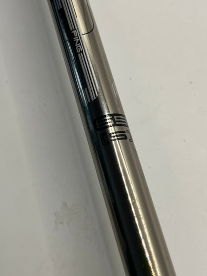 Ping Tour 65/S Driver Shaft / Stiff Flex / Ping Adaptor For G410/425/430/440