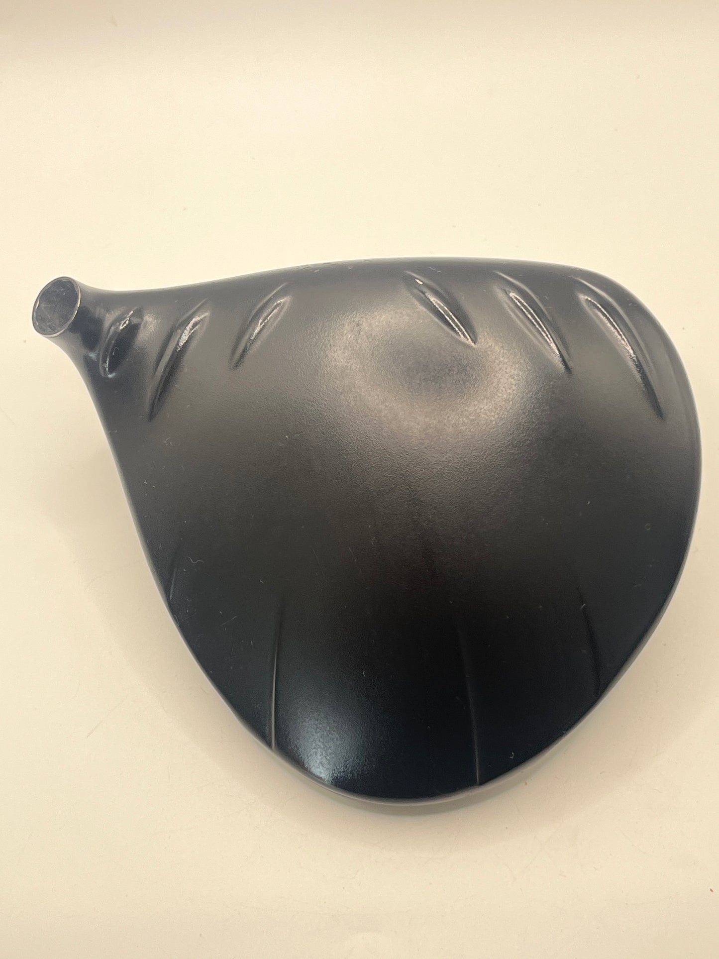 Ping G425 Max Driver / 10.5 Degree / Head Only