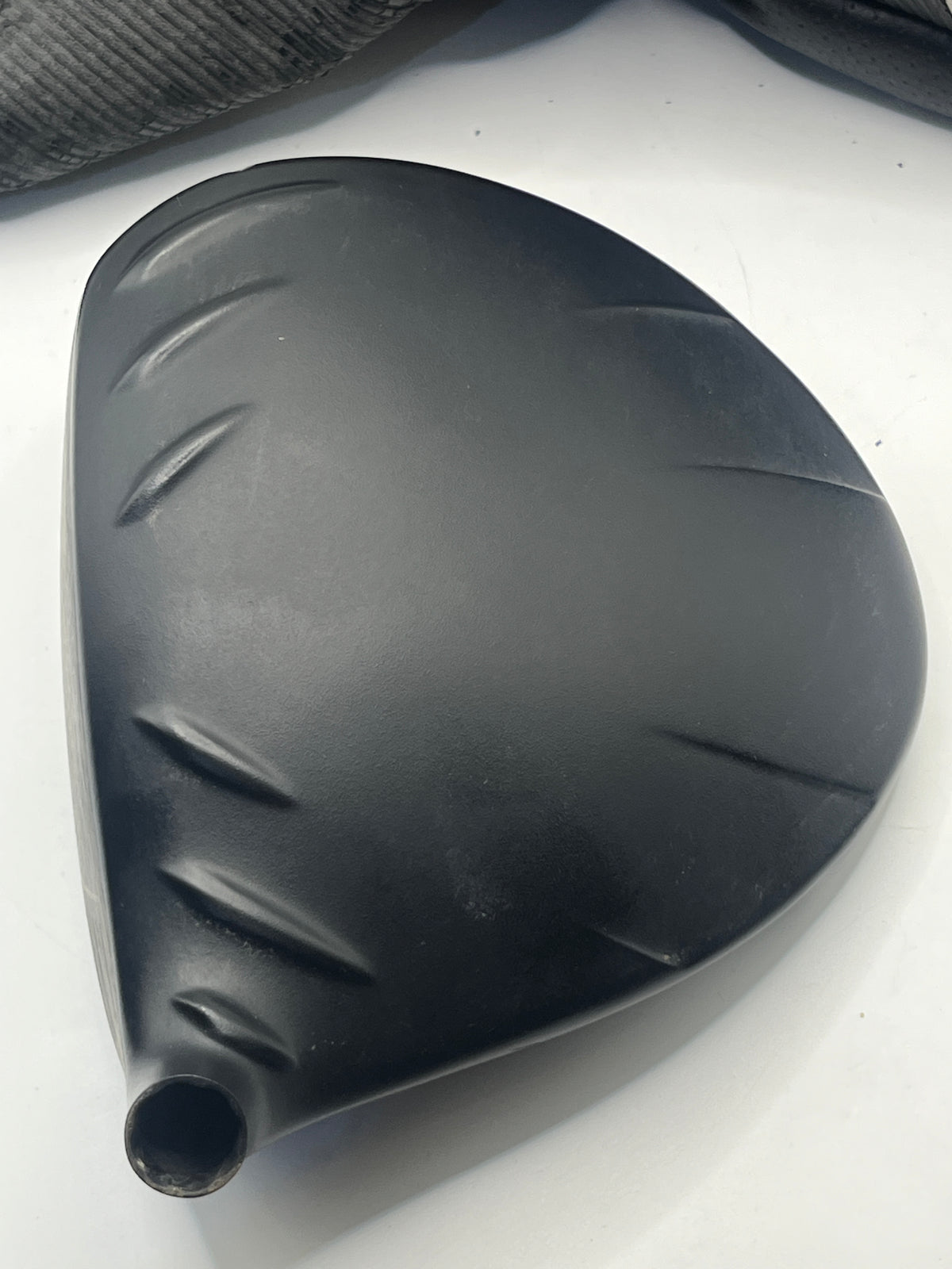 Ping G425 Max Driver / 10.5 Degree / Head and Headcover Only