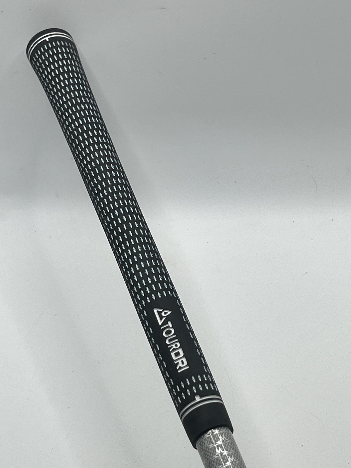 Tensei AV Blue 65FW #5 Wood Shaft / Regular Flex / TaylorMade Adapter