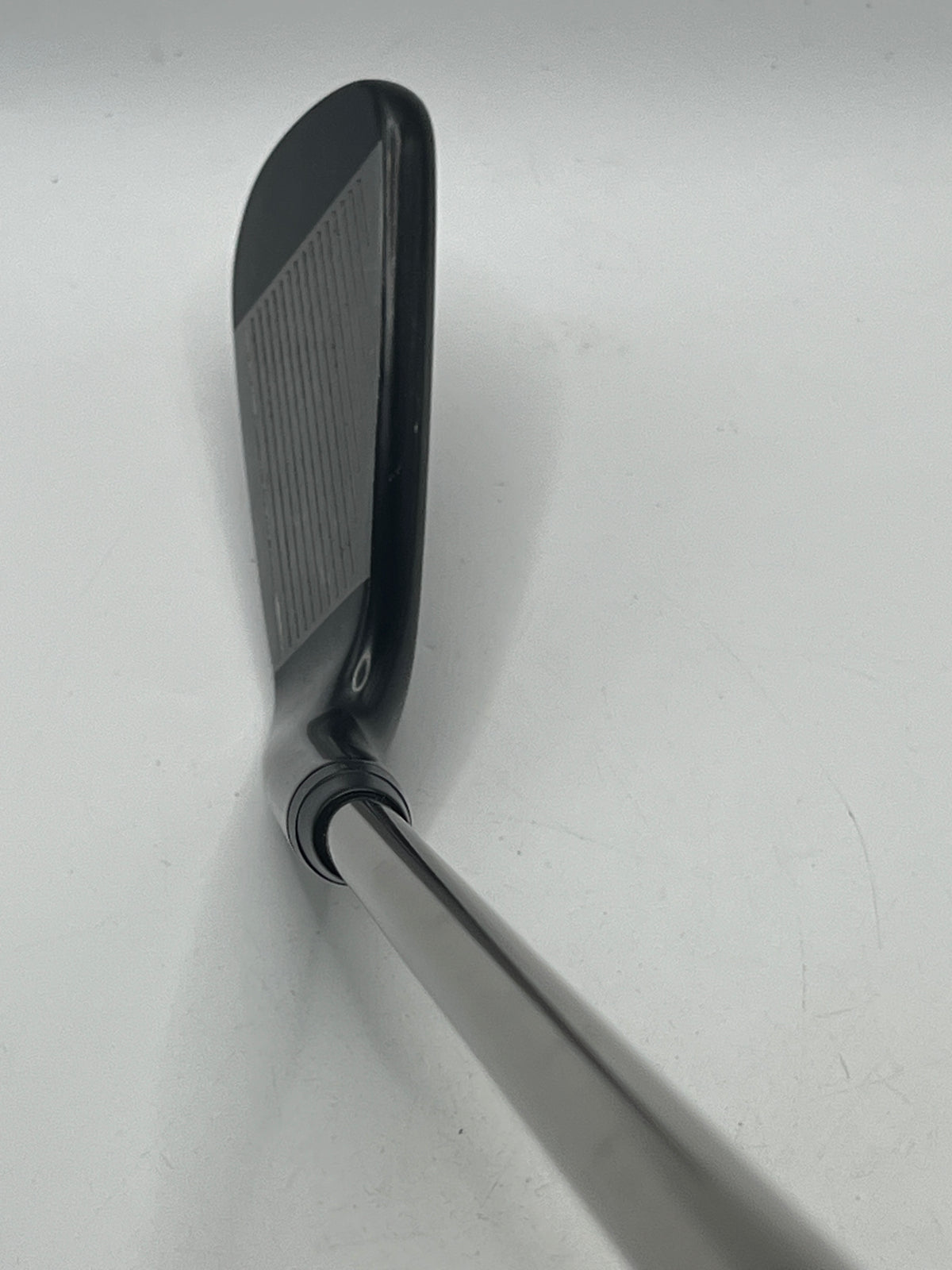 Ping iCrossover #3 / 20 Degree / Stiff Flex / Ping Tour 2.0 Shaft