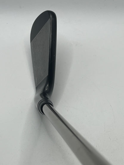 Ping iCrossover #3 / 20 Degree / Stiff Flex / Ping Tour 2.0 Shaft