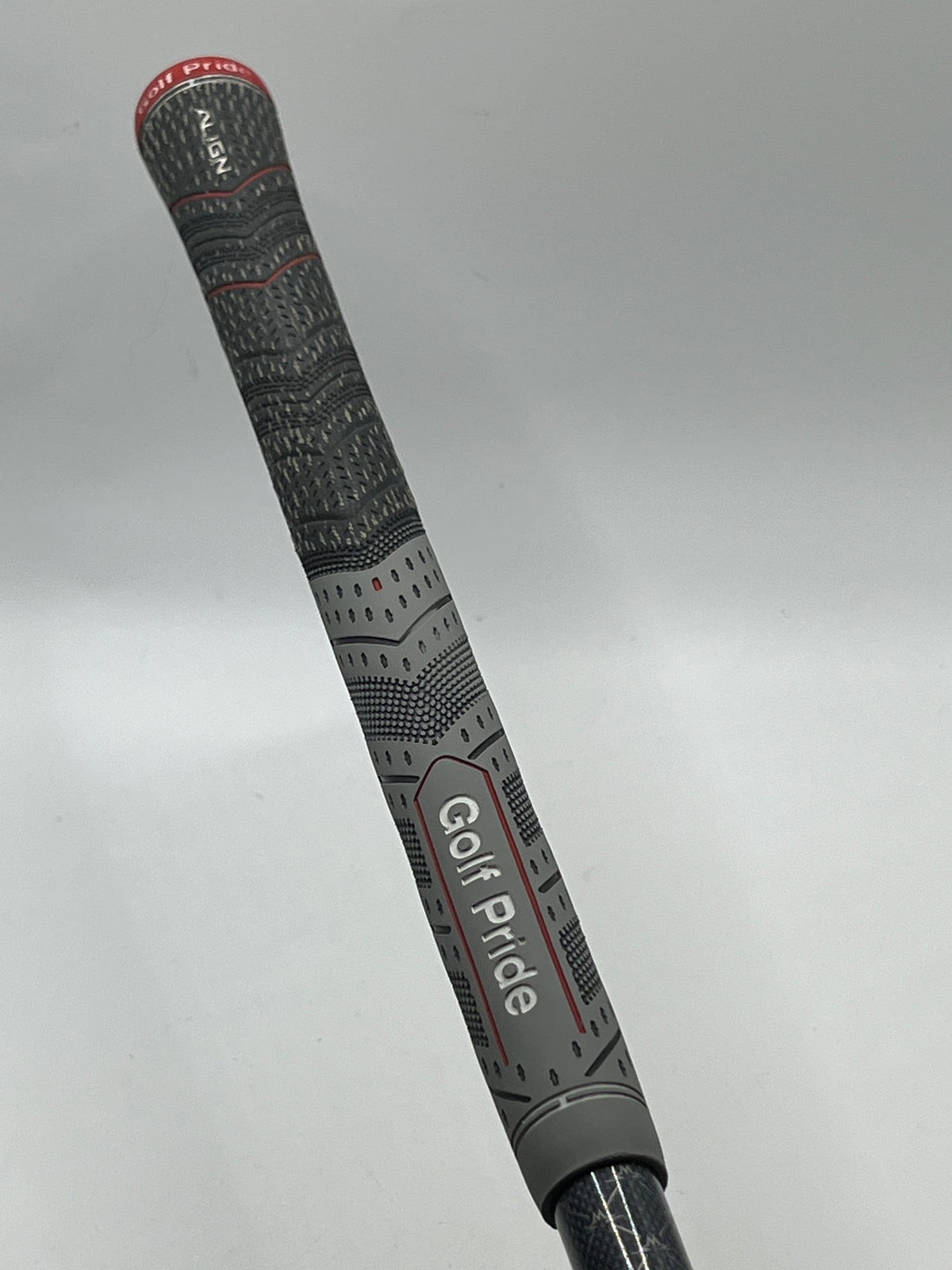 Mitsubishi Tensei AV White Driver Shaft / XLink / Stiff Flex / 75g / Callaway Adaptor