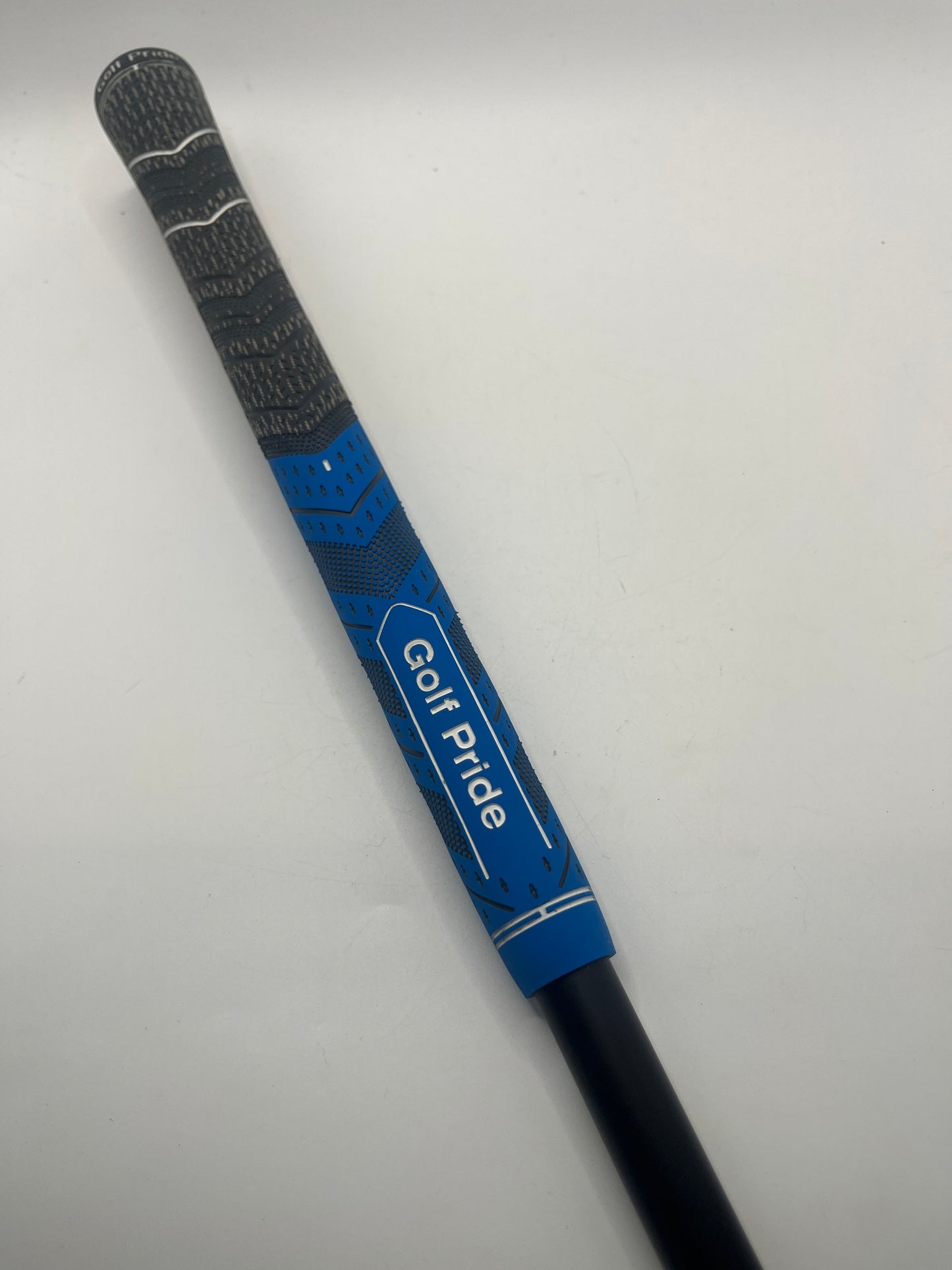 Fujikura Ventus Velocore+ Black 6-X Fairway Wood Shaft / Untipped / PURED