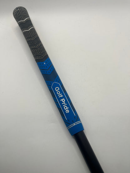 Fujikura Ventus Velocore+ Black 6-X Fairway Wood Shaft / Untipped / PURED