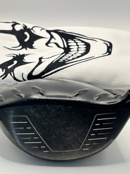 Ping G425 Max Driver / 10.5 Degree / Head and Headcover Only