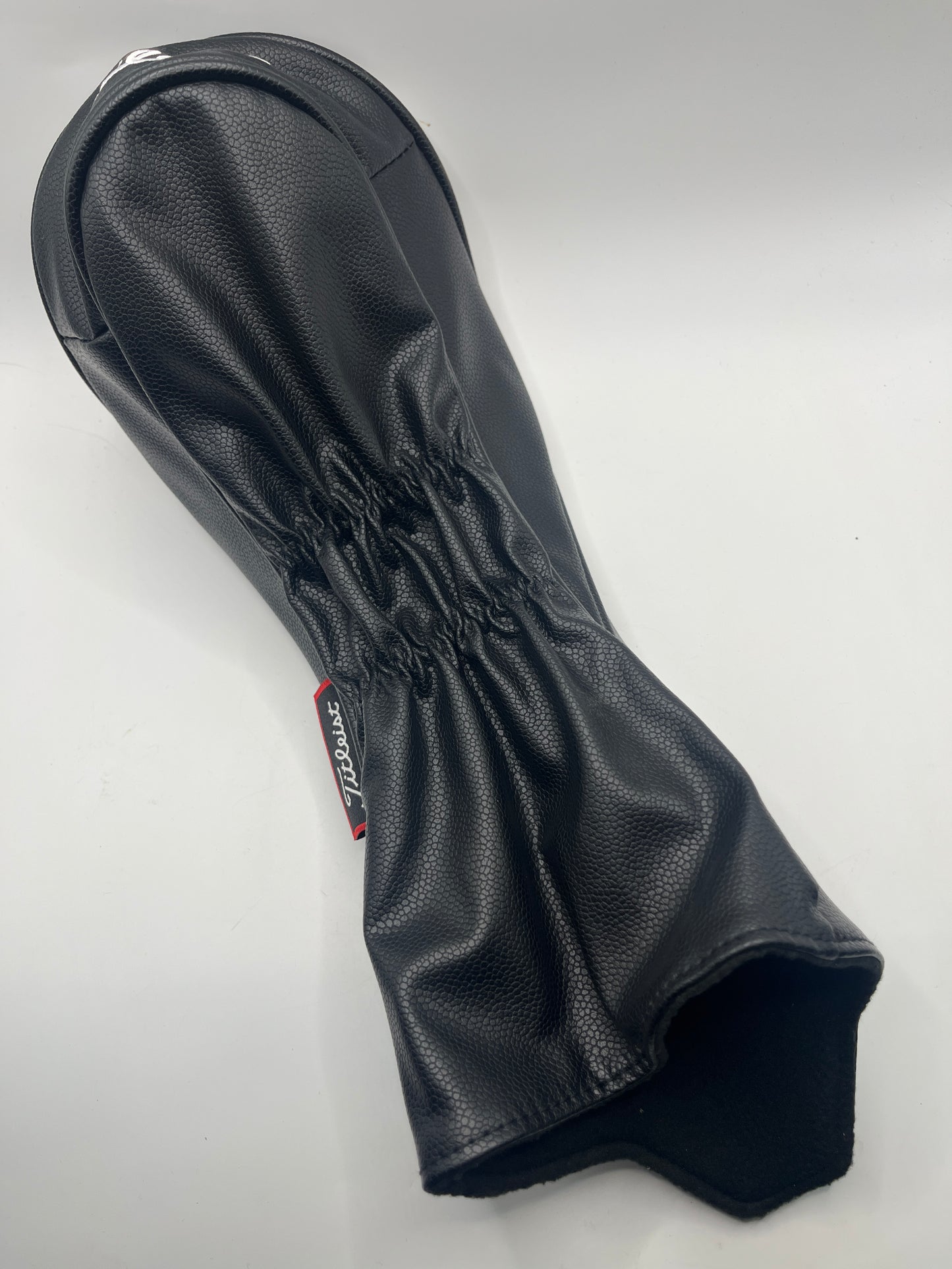 Titleist TSR Driver Headcover / Excellent Condition