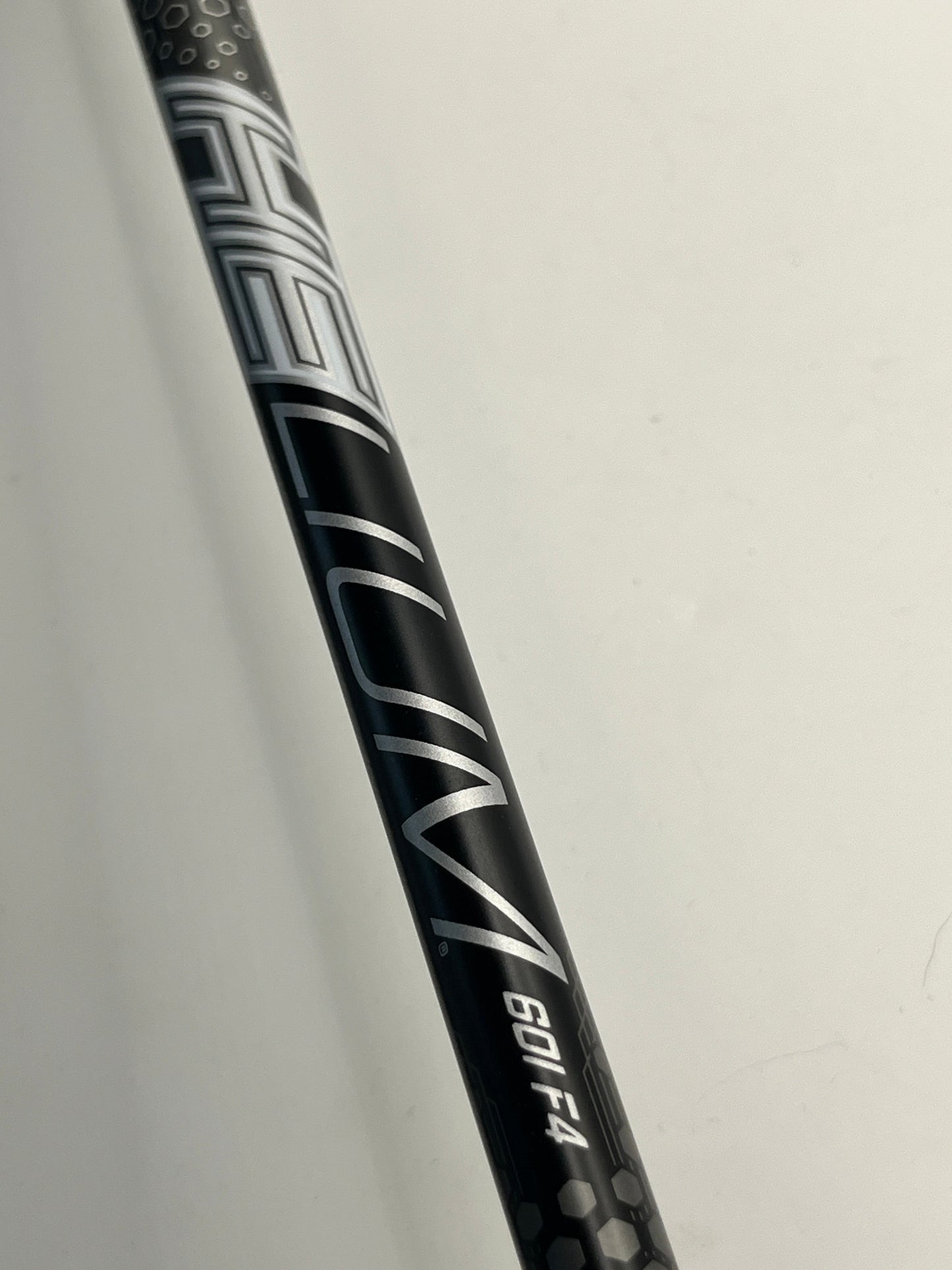 Srixon ZXi U #2 Utility Iron / 18 Degree / Stiff Flex / UST Helium 60