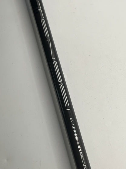 Tensei AV Blue 65FW #5 Wood Shaft / Regular Flex / TaylorMade Adapter