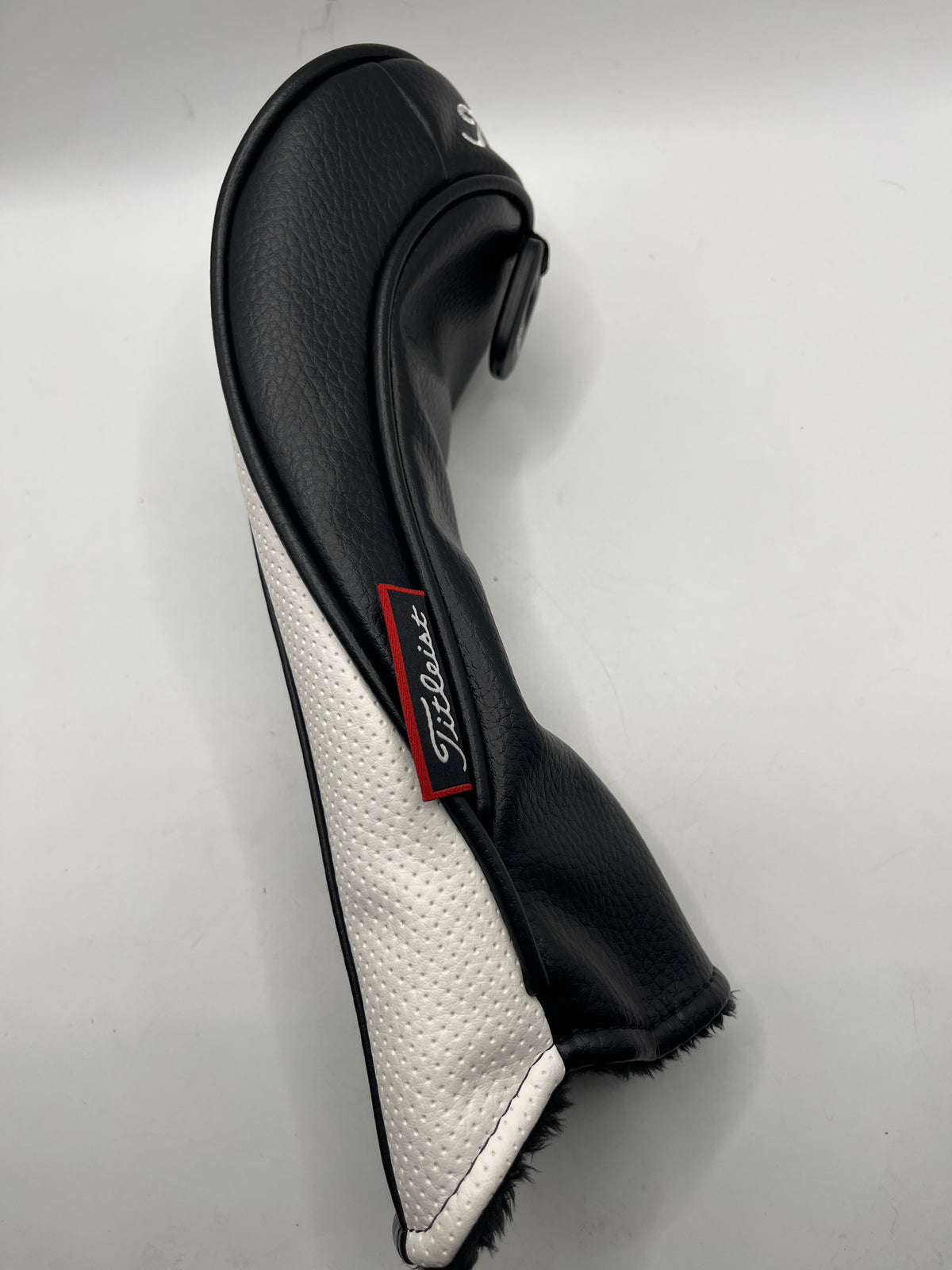 Titleist GT Hybrid Headcover / Excellent Condition