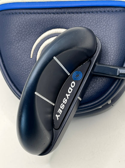 Odyssey Ai One Rossie S Putter / 34 Inch
