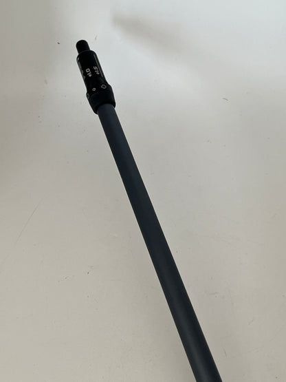 Ping ALTA CB 70 Hybrid Shaft / Stiff Flex / For Ping G410/425/430/440