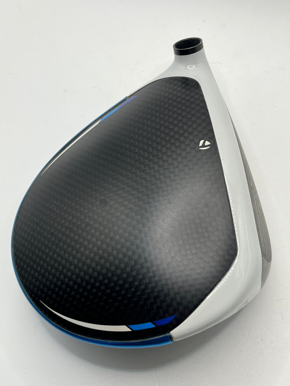 Taylormade SiM2 Driver / 9 Degrees / Head Only