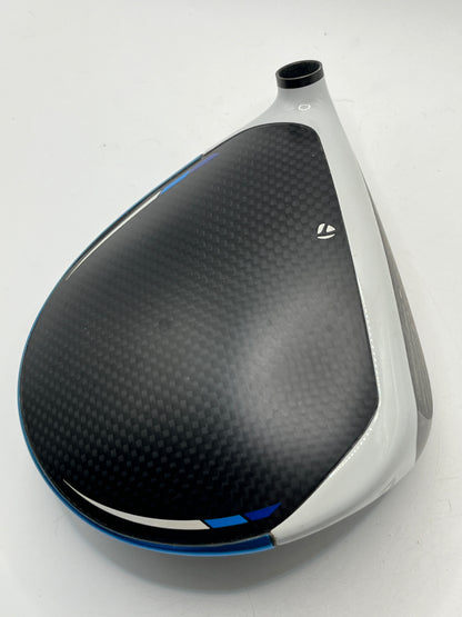 Taylormade SiM2 Driver / 9 Degrees / Head Only
