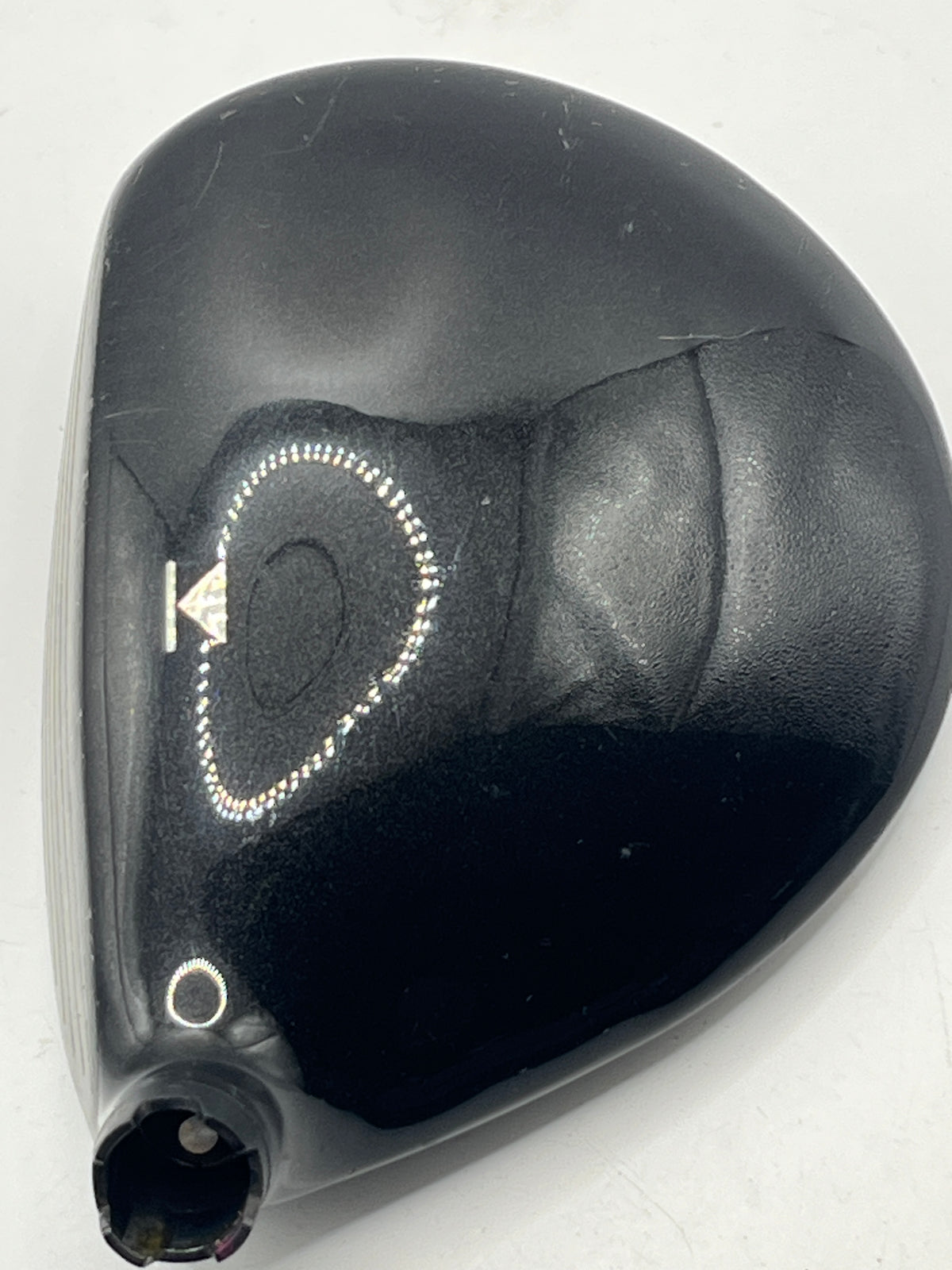 Titleist 913Fd #3 Wood / 15 Degree / Head and Headcover Only