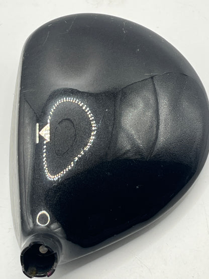 Titleist 913Fd #3 Wood / 15 Degree / Head and Headcover Only