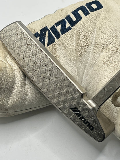 Mizuno Bettinardi C03H Putter / 34 inch